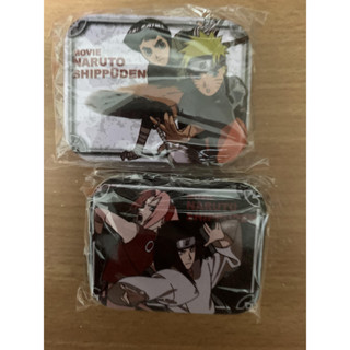 S⑫5 NARUTO 日向寧次 20m ぬいぐるみ 着せ替え プレゼント 日向寧次- 優惠推薦- 2025年7月| 蝦皮購物台灣