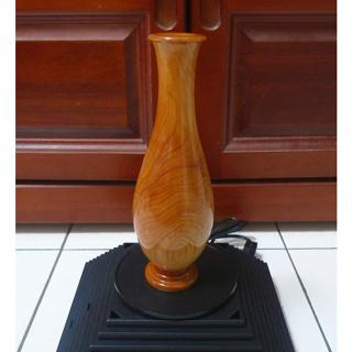 木雕花瓶- 優惠推薦- 2023年12月| 蝦皮購物台灣