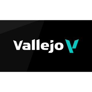 vallejo - 優惠推薦- 2023年11月| 蝦皮購物台灣