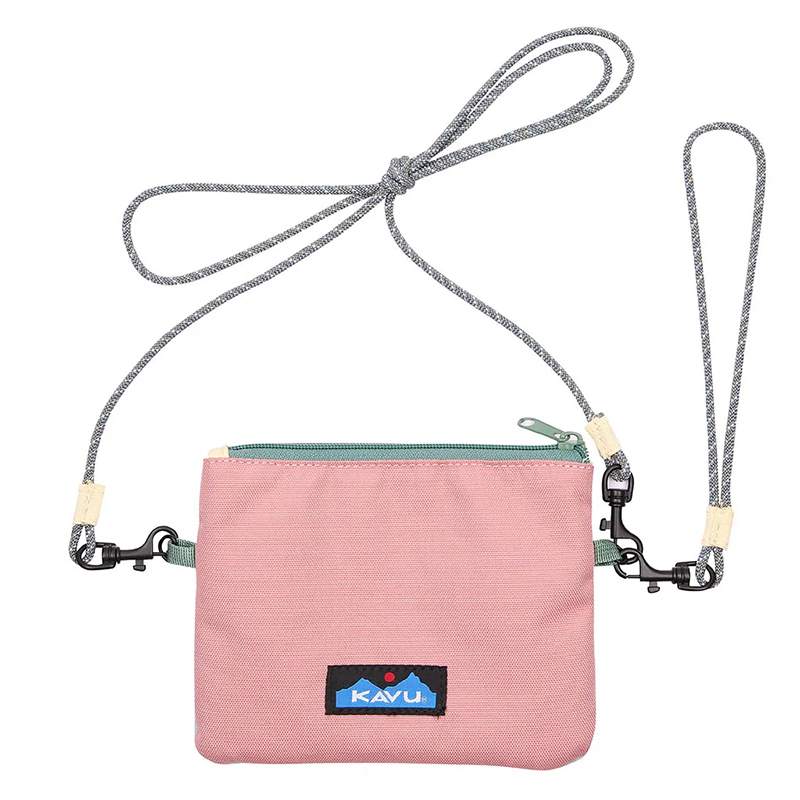 Kavu shilshole store tote