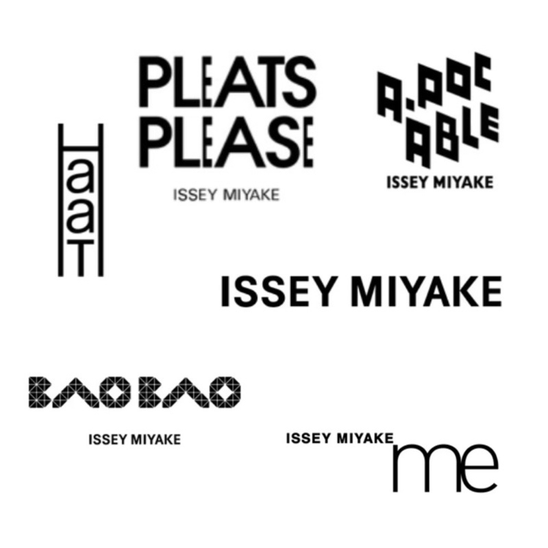 4月新品PLEATS PLEASE ISSEY MIYAKE 割引オンラインストア - coroi.mu