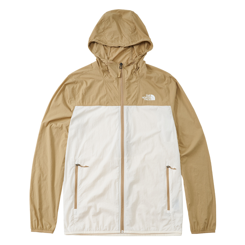 The north face sale cyclone 2 wind jacket