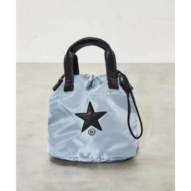 Converse Tokyo Satin Balloon Bag 亮面氣球包| 蝦皮購物