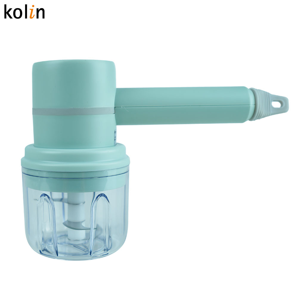 Kolin歌林無線多功能切碎打蛋器.攪拌器-3件組KJE-HC620 | 蝦皮購物 Kolin歌林無線多功能切碎打蛋器.攪拌器-3件組KJE-HC620 | 蝦皮購物