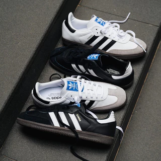 adidas Nemeziz｜優惠推薦- 蝦皮購物- 2025年9月