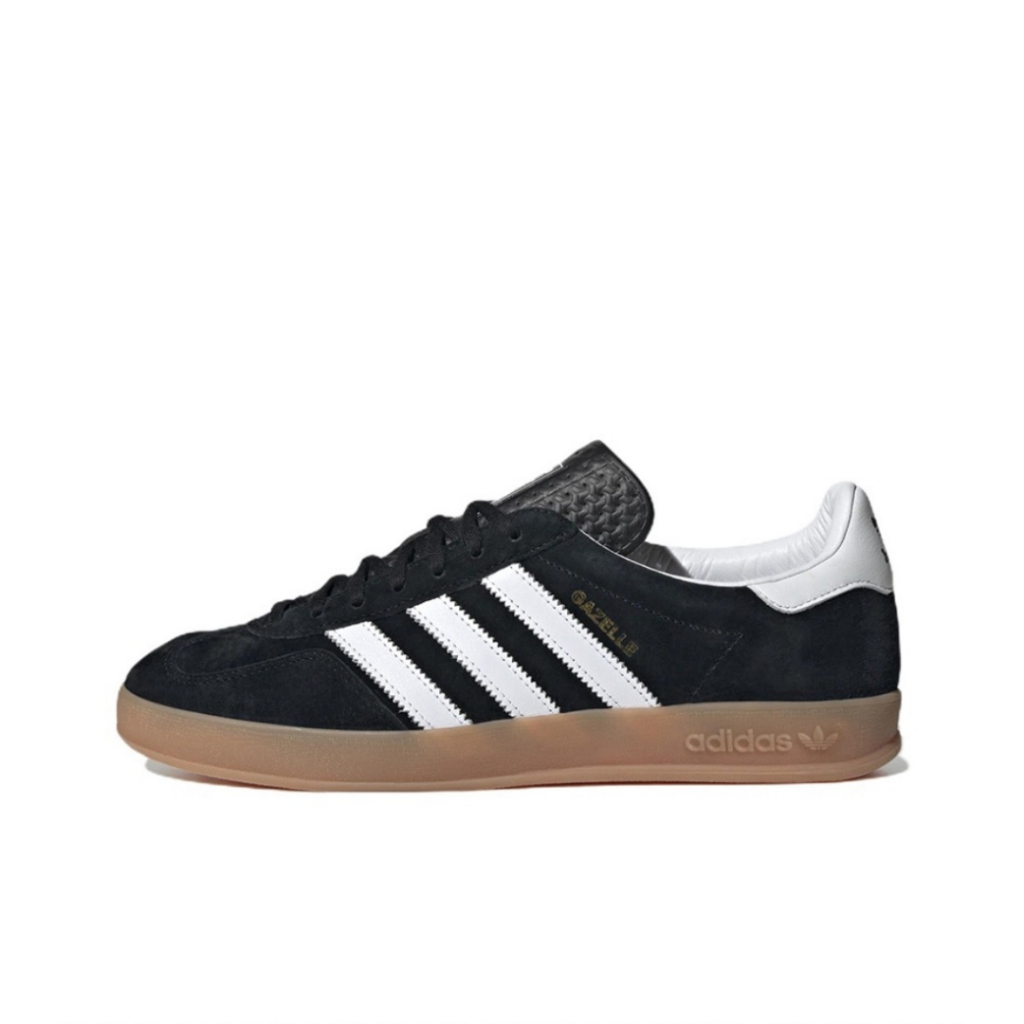 adidas gazelle silver green womens adidas Gazelle Indoor W HQ8718
