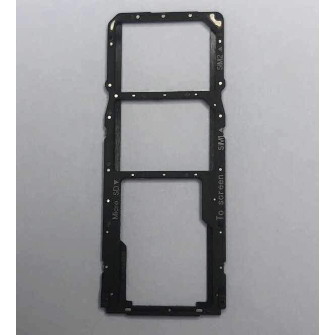 Sony L3 卡托 卡槽 SIM 卡座 記憶卡 SIM卡座 SIM卡托 SIM卡槽 全新 台灣現貨 | 蝦皮購物