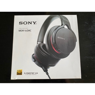 SONY MDR-1AM2｜優惠推薦- 蝦皮購物- 2023年11月