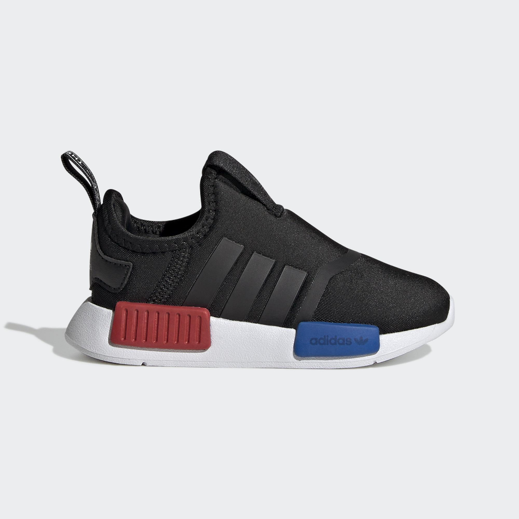 Adidas nmd 2025 outfit infantil