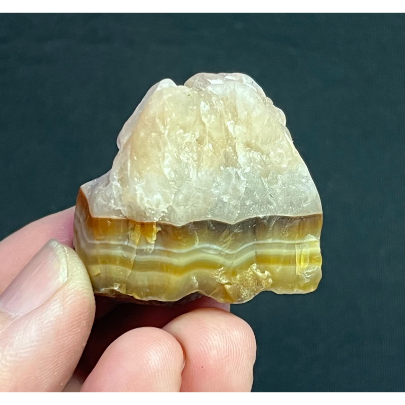 Crystal MIMIMI 直播/門市紫晶鎮💎魚眼💎原石💎幽靈| 💎收藏級別