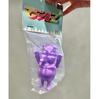 t9g｜優惠推薦- 蝦皮購物- 2025年10月