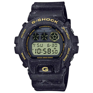 G-SHOCK DW-6900｜優惠推薦- 蝦皮購物- 2023年11月