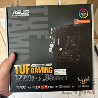 ASUS TUF GAMING B550M-PLUS｜優惠推薦- 蝦皮購物- 2023年12月