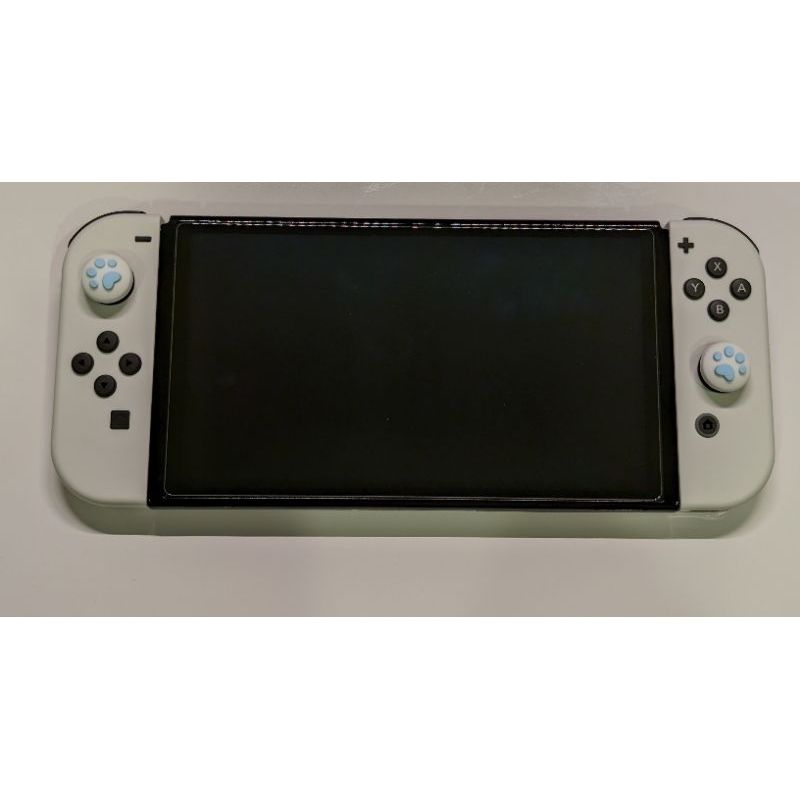 Nintendo Switch 寶可夢朱/紫OLED特仕主機優惠推薦－2023年5月｜蝦皮