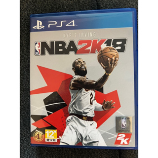 NBA 2K18｜優惠推薦- 蝦皮購物- 2023年11月