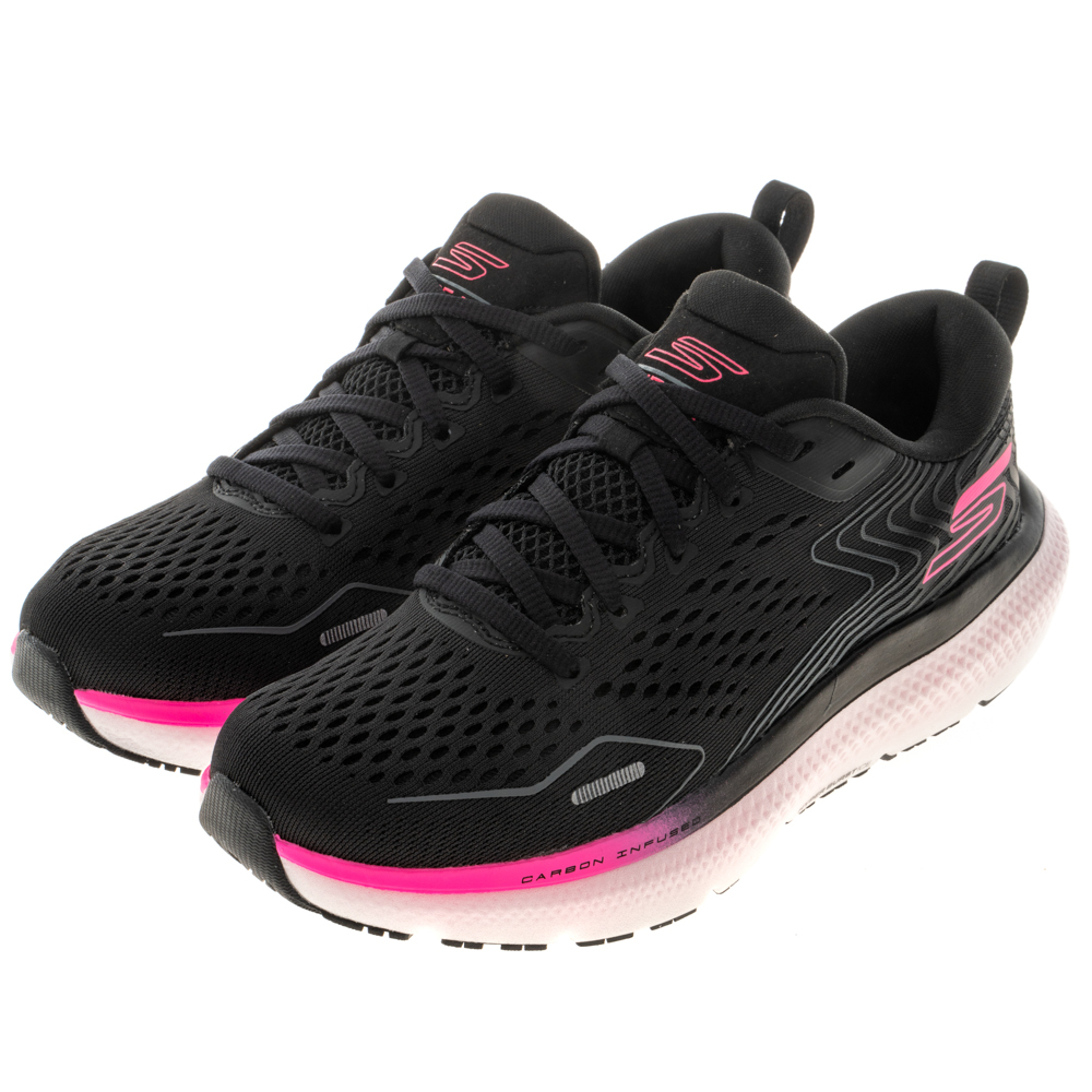 Tenis skechers go hot sale run ride 7