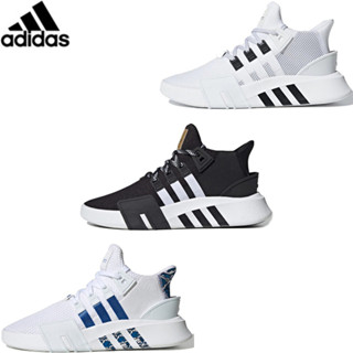 Adidas hotsell eqt kw