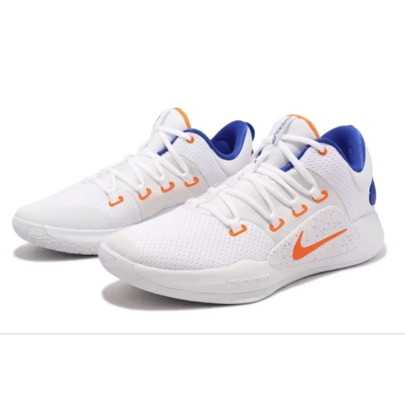 Tenis nike clearance hyperdunk 215