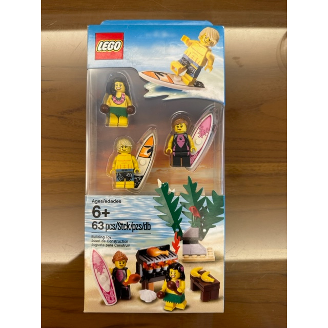 Lego 850449 discount