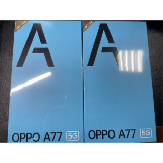 OPPO A77 64G｜優惠推薦- 蝦皮購物- 2023年12月