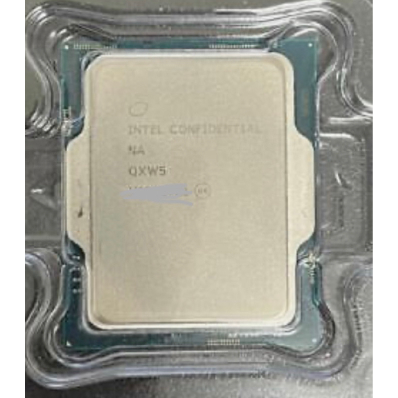 Intel Core i5-12400優惠推薦－2023年10月｜蝦皮購物台灣