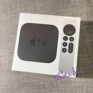 apple tv 4k - 優惠推薦- 2023年11月| 蝦皮購物台灣