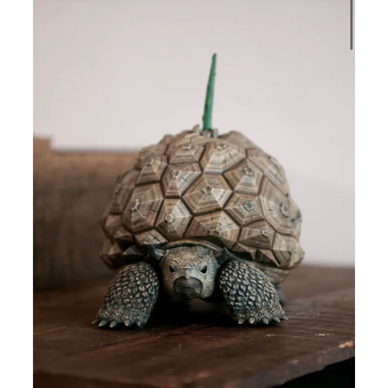 Ozwrt/Dioscorea Tortoise限量商品少量釋出| 蝦皮購物