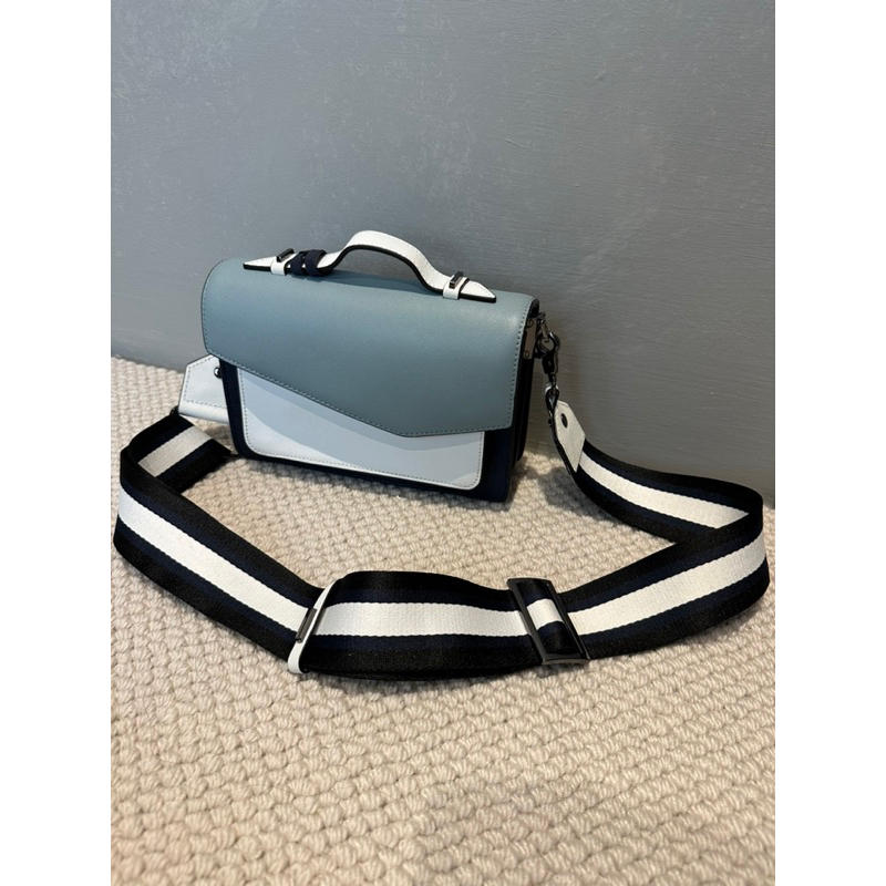 Botkier cobble hill crossbody new arrivals