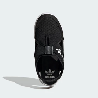 adidas 360 涼鞋 童鞋 - Originals GX0861 官方直營