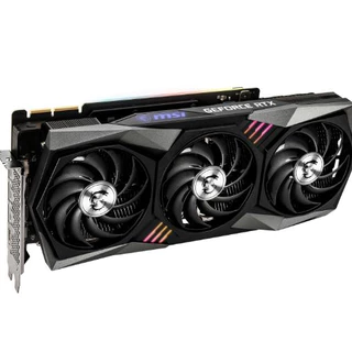 GeForce RTX 3090｜優惠推薦- 蝦皮購物- 2024年4月