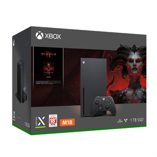 Xbox Series X優惠推薦－2023年8月｜蝦皮購物台灣
