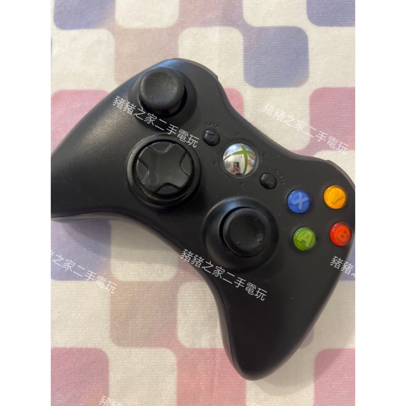 Xbox One Limited Edition Forza Wireless Controller 並行輸入品