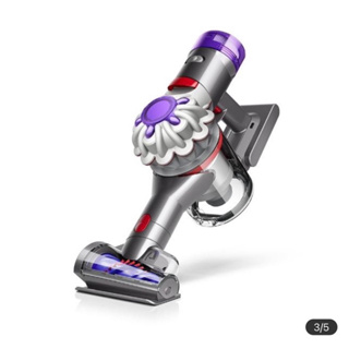 Dyson 車用吸塵器｜優惠推薦- 蝦皮購物- 2023年12月