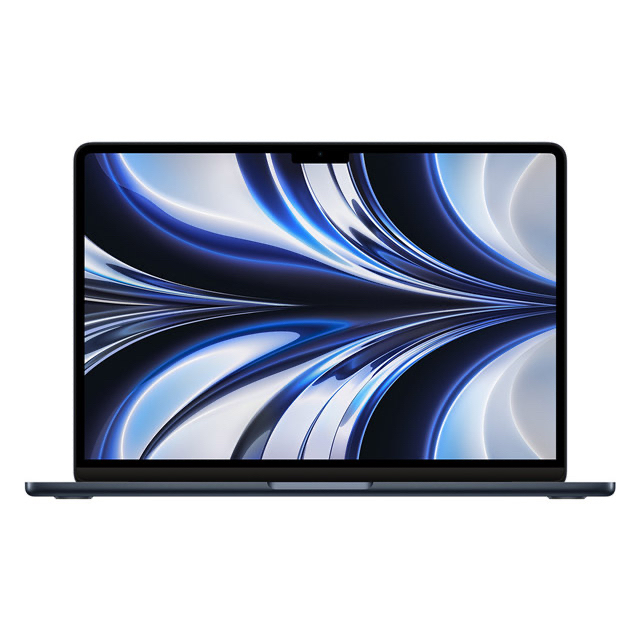 MacBook Air M2優惠推薦－2023年11月｜蝦皮購物台灣