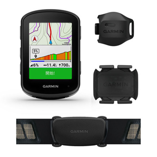 Garmin Edge 530｜優惠推薦- 蝦皮購物- 2024年3月