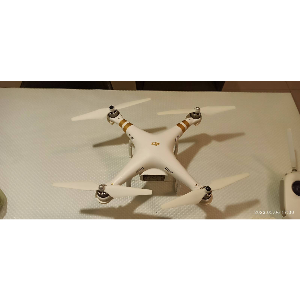 dji+phantom+3+standard - 優惠推薦- 2023年11月| 蝦皮購物台灣