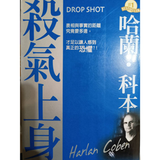 Drop Shot的價格推薦- 2024年3月