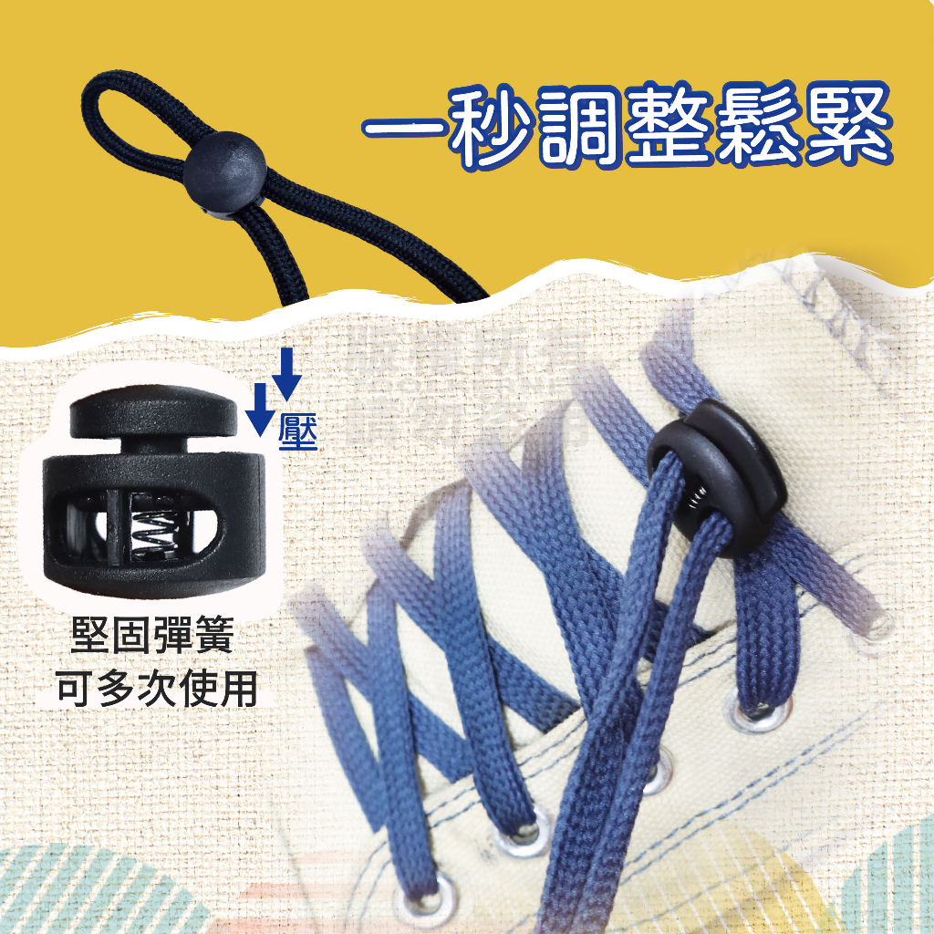 五入卡裝 豬鼻扣 圓形/扇形兩款「工具仁」傘繩扣 塑膠彈簧扣 調節扣 鬆緊調整扣 繩頭固定扣 球扣 外套鬆緊帶 | 蝦皮購物