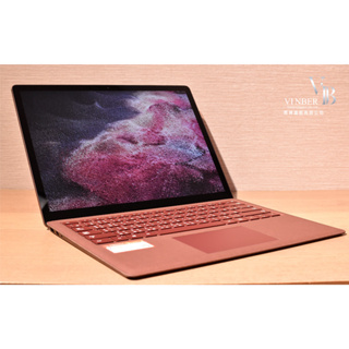 Microsoft微軟Surface Laptop 2｜優惠推薦- 蝦皮購物- 2023年12月