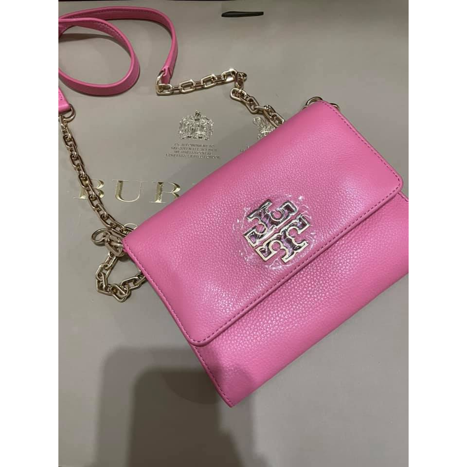 Tory Burch TB WOC 48292
