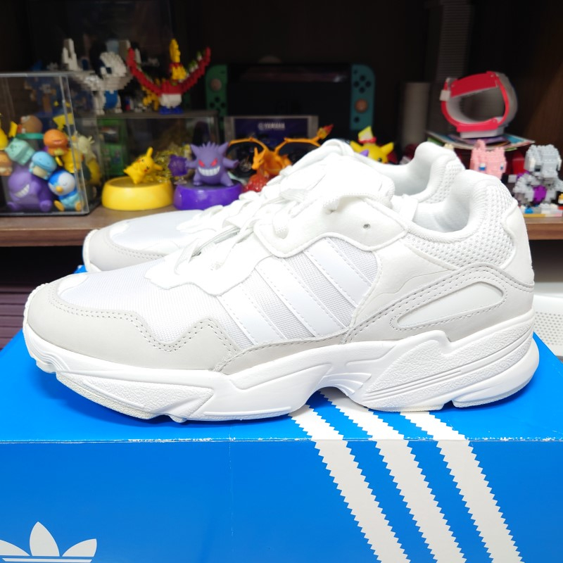 Adidas original outlet yung 1