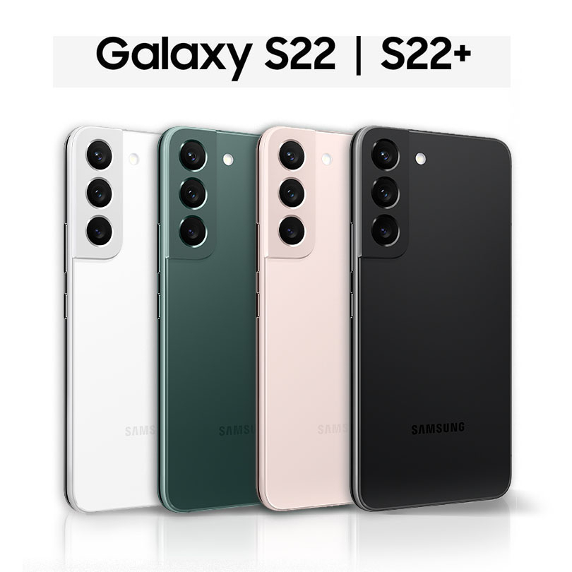 samsung三星galaxy s22 ultra - Android空機優惠推薦- 手機平板與周邊 