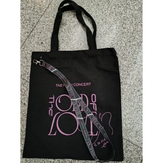 少女時代 グッズセット 少女時代Girls' Generation 18TH ANNIVERSARY 18週年官方周邊