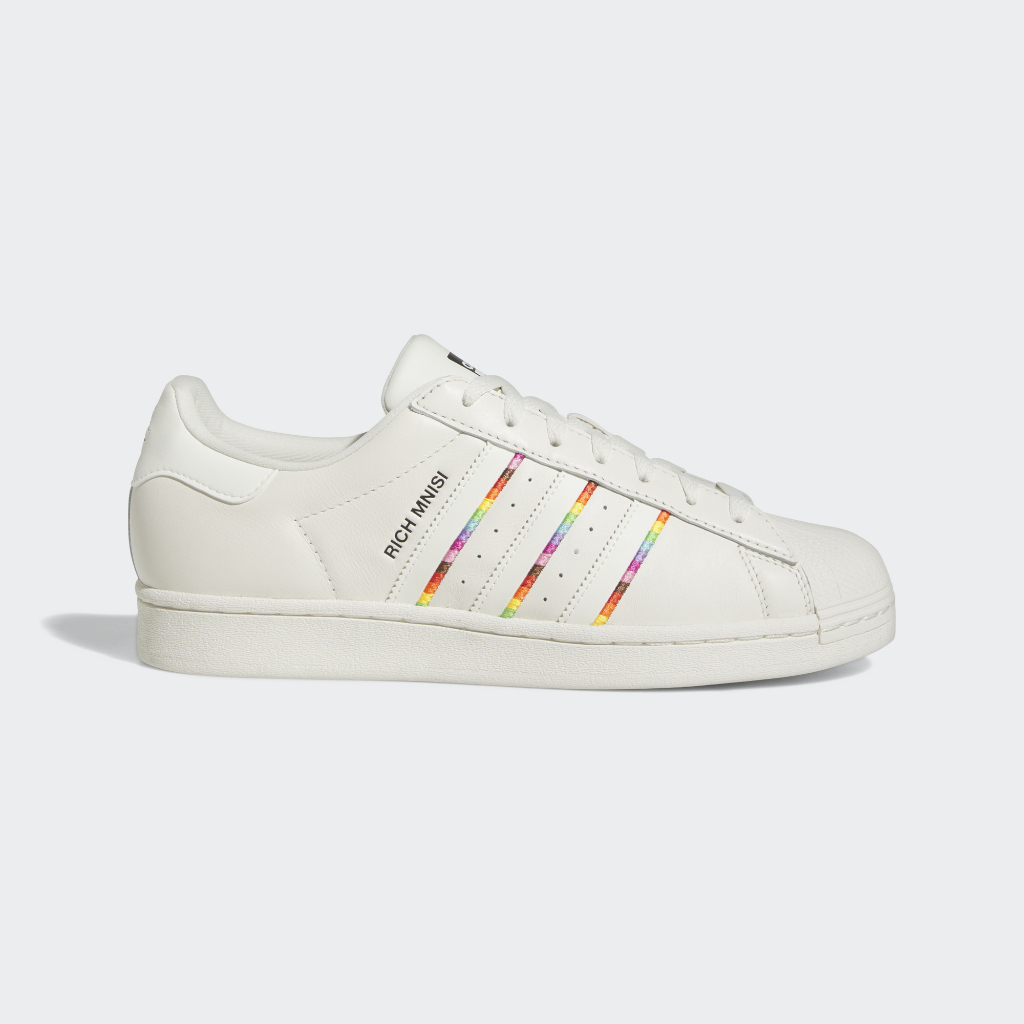 Adidas 2025 originals 9