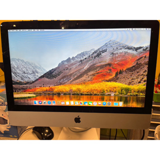 iMac 2015｜優惠推薦- 蝦皮購物- 2023年11月