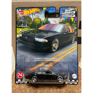 hot wheels impala - 比價撿便宜- 優惠與推薦- 2023年9月