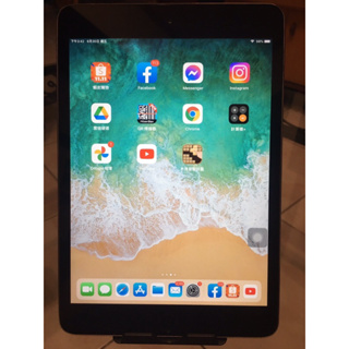 iPad mini 3優惠推薦－2023年11月｜蝦皮購物台灣