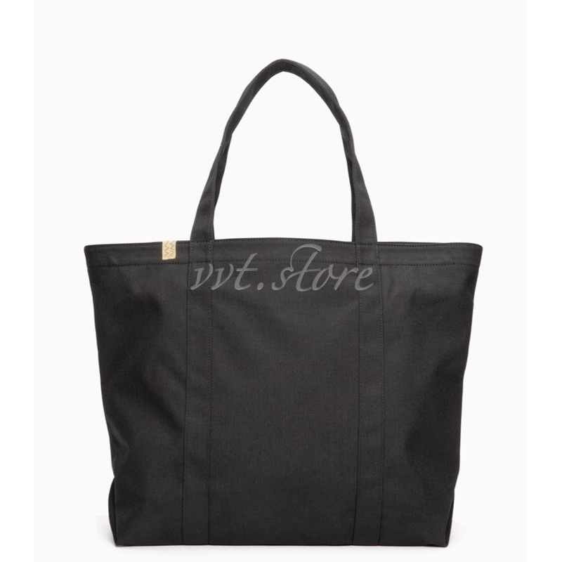 visvim 23SS CORDURA UTILITY TOTE (M) 托特包手提包提袋| 蝦皮購物