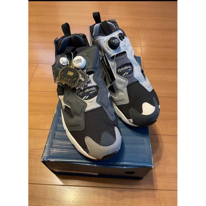 Pump fury hot sale beams