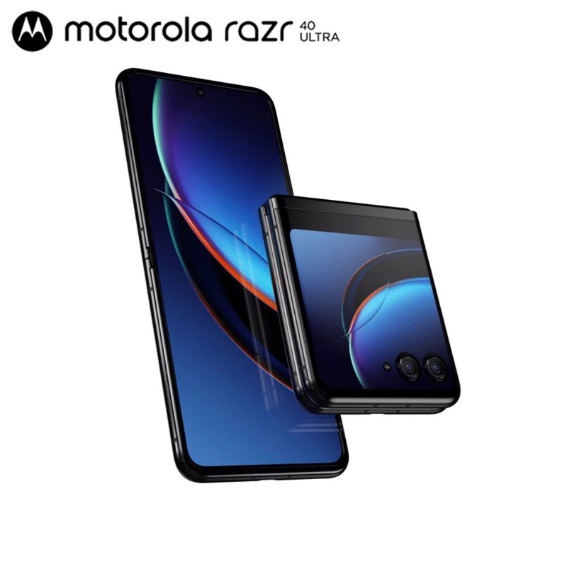 Motorola Moto razr 40 ultra(12G/512G) | 蝦皮購物